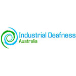 Industrial Deafness Australia