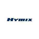 Hymix