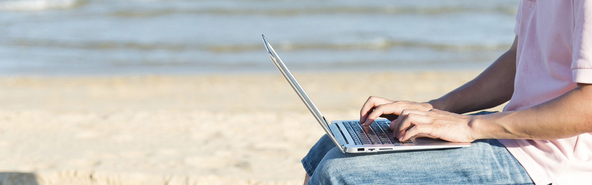 Bingmail Intelligent Communication