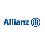 Allianz