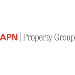 APN Property Group