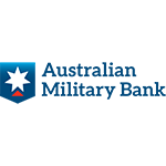 Australian Military Bank