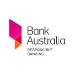 Bank Australia