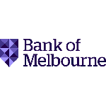 Bank of Melbourne