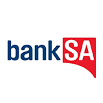 Bank SA