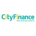 City Finance