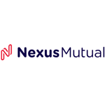 NEXUS MUTUAL