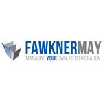 Fawkner May