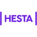 HESTA