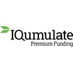 IQumulate