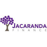 Jacaranda Finance