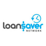 Loan Saver Network