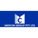 Mercon