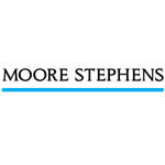 Moore Stephens