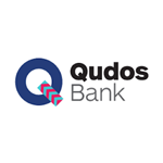 Qudos