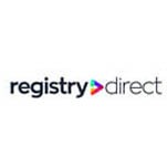 Registry Direct