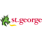 St George