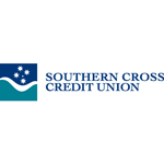 Southern Cross Credit Union