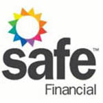 Safe Financial