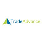 Trade Advance