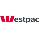 Westpac