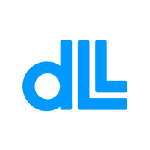 DLL