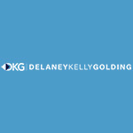 Delaney Kelly Golding Pty Ltd