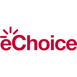 eChoice