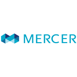 Mercer