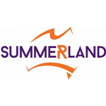 Summerland