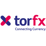 torfx