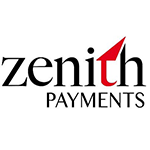 Zenith Payments