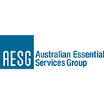 AESG