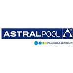 AstralPool