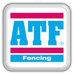 ATF Services