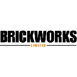 Brickworks