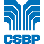 CSBP