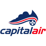 Capital Air