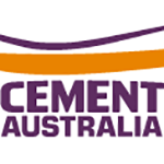 Cement Australia