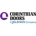 Corinthian Doors