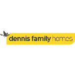 Dennis Family Homes