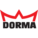 Dorma