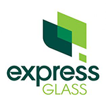 Express Glass