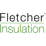 Fletcher Insulation