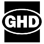 GHD Pty Ltd