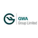 GWA Group Limited