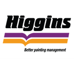 Higgins