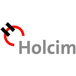 Holcim