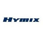 Hymix