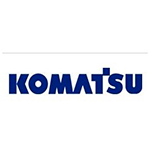 Komatsu